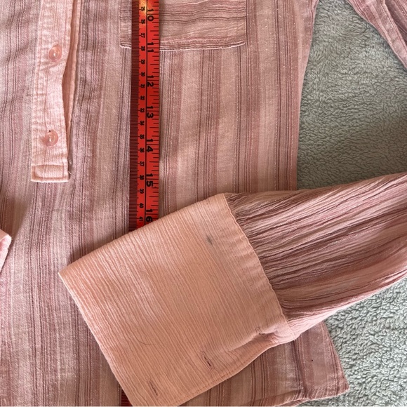 Dekker top / shirt size s - Picture 8 of 8